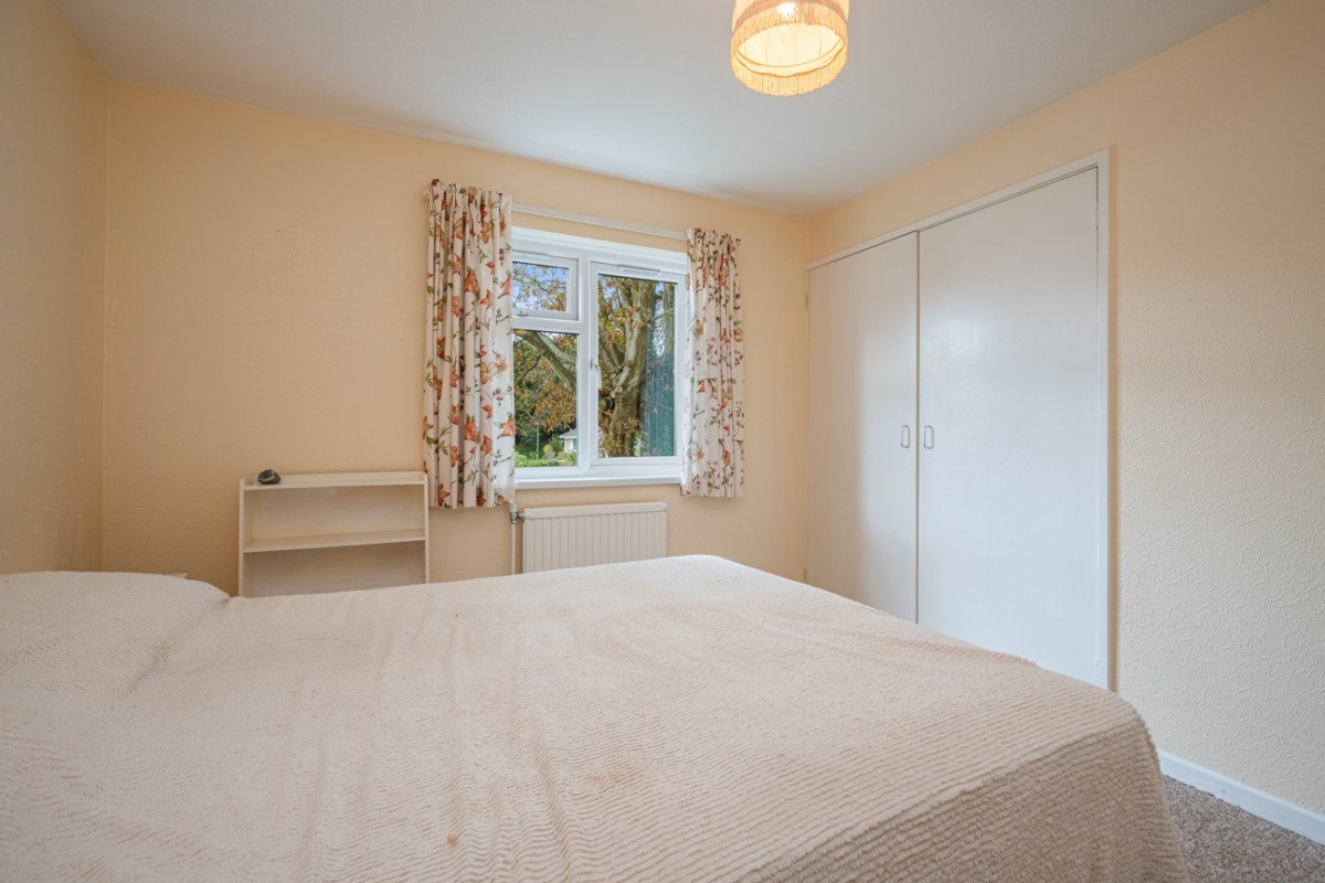 Sorrento Middle Warberry Road Property for Sale in Torquay John Couch The Estate Agent